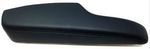 1WK37DX9AB - Interior Trim: Front Door Trim Armrest, Left for Mopar Image