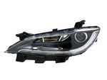 68422068AA - Electrical: Headlamp, Left for Mopar Image