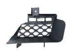 1TB76RXFAB - Frame, Bumper and Fascia: Closeout Bezel, Right for Mopar Image