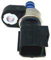 4799758AF - Electrical: Pressure Sensor Transducer for Chrysler: Aspen | Dodge: Dakota, Durango, Ram 1500, Ram 2500, Ram 3500 | Jeep: Commander, Grand Cherokee, Liberty | Ram: 1500, 1500 Classic, 2500, 3500, Dakota Image