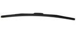 5182439AB - Electrical: Front Wiper Blade, Left for Chrysler: 300 | Dodge: Charger | Fiat: 500 Image
