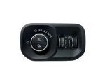 68156061AD - Electrical: Headlamp Switch for Ram: 1500, 2500, 3500 Image