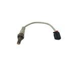 68224424AA - Electrical: Oxygen Sensor for Chrysler: 300 | Dodge: Challenger, Charger | Jeep: Cherokee, Gladiator, Grand Cherokee, Grand Cherokee L, Wagoneer, Wrangler | Ram: 1500, ProMaster 1500, ProMaster 2500, ProMaster 3500 Image