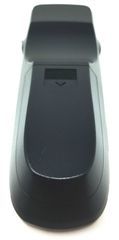 Wireless Infrared Remote - Mopar (5107094AC)