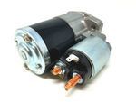 5034555AA - : Starter Motor for Chrysler: Sebring | Dodge: Avenger, Caliber, Journey | Jeep: Compass, Patriot Image
