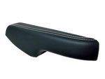 1WK361S9AB - Interior Trim: Front Door Trim Armrest for Mopar Image
