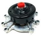 53022189AH - Cooling: Water Pump for Chrysler: Aspen | Dodge: Dakota, Durango, Nitro, Ram 1500, Ram 2500, Ram 3500 | Jeep: Commander, Grand Cherokee, Liberty | Ram: 1500, Dakota Image