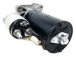 4727610AB - Electrical: Engine Starter for Ram: ProMaster 1500, ProMaster 2500, ProMaster 3500 Image