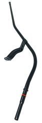 Engine Oil Indicator Tube - Mopar (4666040AC)