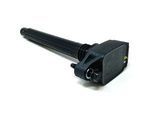 68242286AB - Electrical: IGNITION COIL for Chrysler: 200 | Dodge: Dart | Fiat: 500X | Jeep: Cherokee, Compass, Renegade | Ram: ProMaster City Image