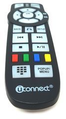Wireless Infrared Remote - Mopar (5091247AA)