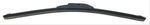 WBF00018AB - Electrical: Front Wiper Blade for Dodge: Dart, Journey | Fiat: 124 Spider | Jeep: Cherokee, Commander Image