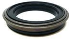5086773AC - Service Brakes: Wheel Bearing Seal for Dodge: Ram 1500, Ram 2500, Ram 3500 | Ram: 2500, 3500 Image