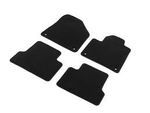 1UB86DX9AE - : Floor Mat Kit for Jeep: Cherokee Image
