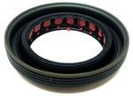 68003270AA - Rear Axle; Dana 226 MM; Differential and Drive Line: Axle Drive Shaft Seal for Jeep: Wrangler, Wrangler JK Image