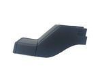 1RW98XDVAB - Interior Trim: Riser Shield, Right, Inboard for Mopar Image