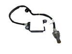 68249510AB - : Nitrous Oxide Sensor for Jeep: Grand Cherokee Image