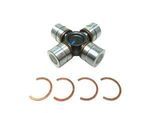 5086665AE - : U-Joint Kit for Mopar Image