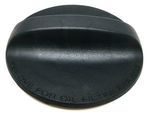 68149244AA - 3.2L Gas; Engine: Engine Cover Cap for Chrysler: 200 | Dodge: Avenger, Durango | Jeep: Cherokee, Grand Cherokee Image