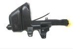 5182304AG - : Windshield Washer Reservoir for Mopar Image