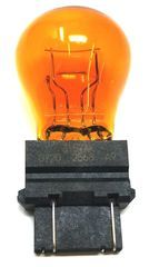 Bulb, Park And Turn Signal Lamp - Mopar (68608323AA)