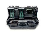 4692305AI - : Totally Integrated Power Module, Remanufactured for Chrysler: Town &amp; Country | Dodge: Grand Caravan, Journey Image