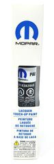 Touch-Up Paint Pen - Granite Crystal Met (Pau) - Mopar (68626496AA)