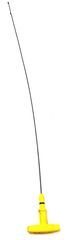 Dipstick/Indicator - Mopar (4666094AB)