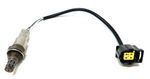 5149171AB - : Oxygen Sensor for Chrysler: 200, 300, Pacifica, Town &amp; Country, Voyager | Dodge: Avenger, Caliber, Challenger, Charger, Durango, Grand Caravan, Journey | Jeep: Cherokee, Compass, Grand Cherokee, Grand Cherokee WK, Patriot, Wrangler, Wrangler JK | Ram: 1500, 1500 Classic, 2500, 3500, C/V Image