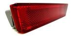68039504AA - : Side Marker Lamp for Dodge: Challenger, Charger Image