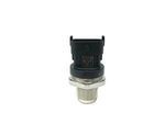 68247772AA - Electrical: Fuel Pressure Sensor for Jeep: Gladiator, Grand Cherokee, Wrangler | Ram: 1500, 1500 Classic Image