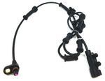 68003281AF - : Wheel Speed Sensor Kit for Jeep: Wrangler, Wrangler JK Image