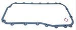 5241062AC - : Engine Oil Pan Gasket Package for Chrysler: Pacifica, Town &amp; Country, Voyager | Dodge: Caravan, Grand Caravan | Jeep: Wrangler Image