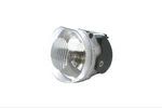 5083896AD - Electrical: Fog Lamp, Right for Jeep: Liberty Image