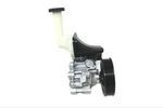 5181854AA - Steering: Power Steering Pump for Chrysler: 300 | Dodge: Challenger, Charger | Jeep: Grand Cherokee Image