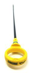 Dipstick/Indicator - Mopar (4892059AB)
