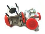 RL892938AF - : Dodge Dart Turbocharger for Dodge: Dart | Fiat: 500 Image