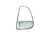 68067730AA - Doors, Door Mirrors and Related Parts: Spotter Mirror Replacement Glass, Right for Dodge: Ram 1500, Ram 2500, Ram 3500 | Ram: 1500, 1500 Classic, 2500, 3500 Image