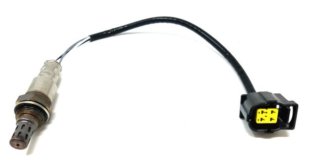 フランソワ 2011-2025 Mopar Oxygen Sensor 05149171AB | Jeep Chrysler