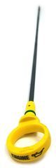 Engine Oil Level Indicator - Mopar (4892121AA)