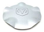 5EC15PAK - : Wheel Center Cap for Mopar Image