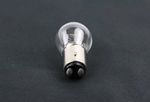 Dual Filament Bulb - Clear - Mopar (68641303AA)