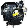 68528301AA - : Steering Column Control Module Clock Spring for Ram: 1500, 1500 Classic, 2500, 3500 Image