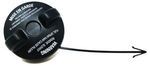 52100116AB - : Cap for Mopar Image