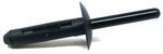 34201631 - Frames and Bumpers: Rivet for Dodge: Dakota, Durango, Ram 1500, Ram 2500, Ram 3500 | Jeep: Grand Cherokee, Liberty Image