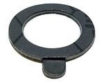 4627714AB - : Diesel Exhaust Fluid Injector Gasket for Ram: 2500, 3500 Image