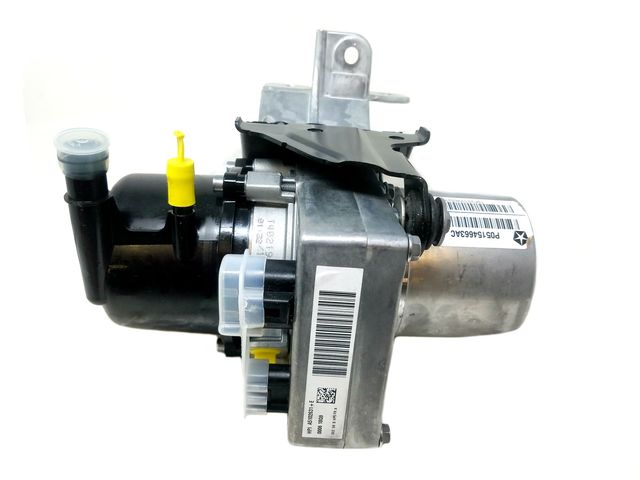 2014-2015 Mopar Power Steering Pump 5154663AC | Jeep Chrysler