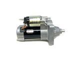 4748046AC - : Engine Starter for Chrysler: Pacifica, Town &amp; Country | Dodge: Caravan, Grand Caravan Image