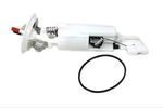 4897424AE - : Module Kit-Fuel Pump/Level Unit for Mopar Image