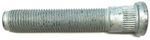 6513759AA - : Hub Stud for Ram: 3500 Image